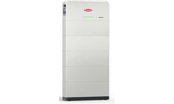 Fronius Reserva 6.3-15.8 kWh